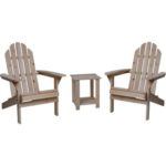 Adirondack Chairs 150x150 